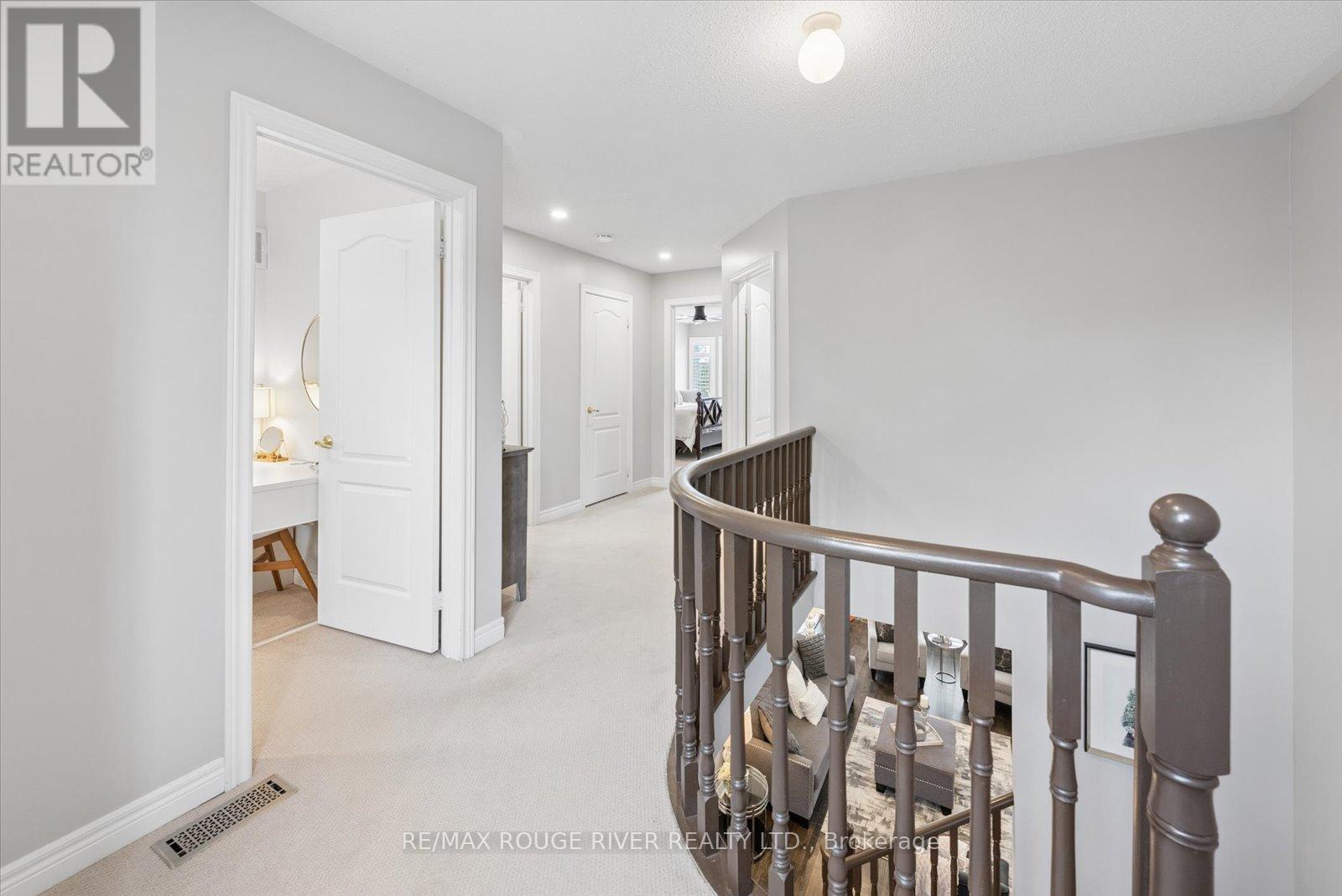 9 Dunstable Drive, Whitby, Ontario  L1M 2L8 - Photo 18 - E13056260