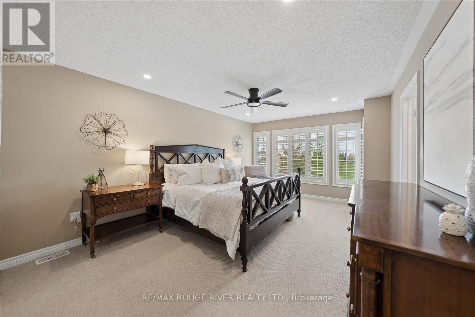 9 Dunstable Drive, Whitby, Ontario  L1M 2L8 - Photo 19 - E13056260
