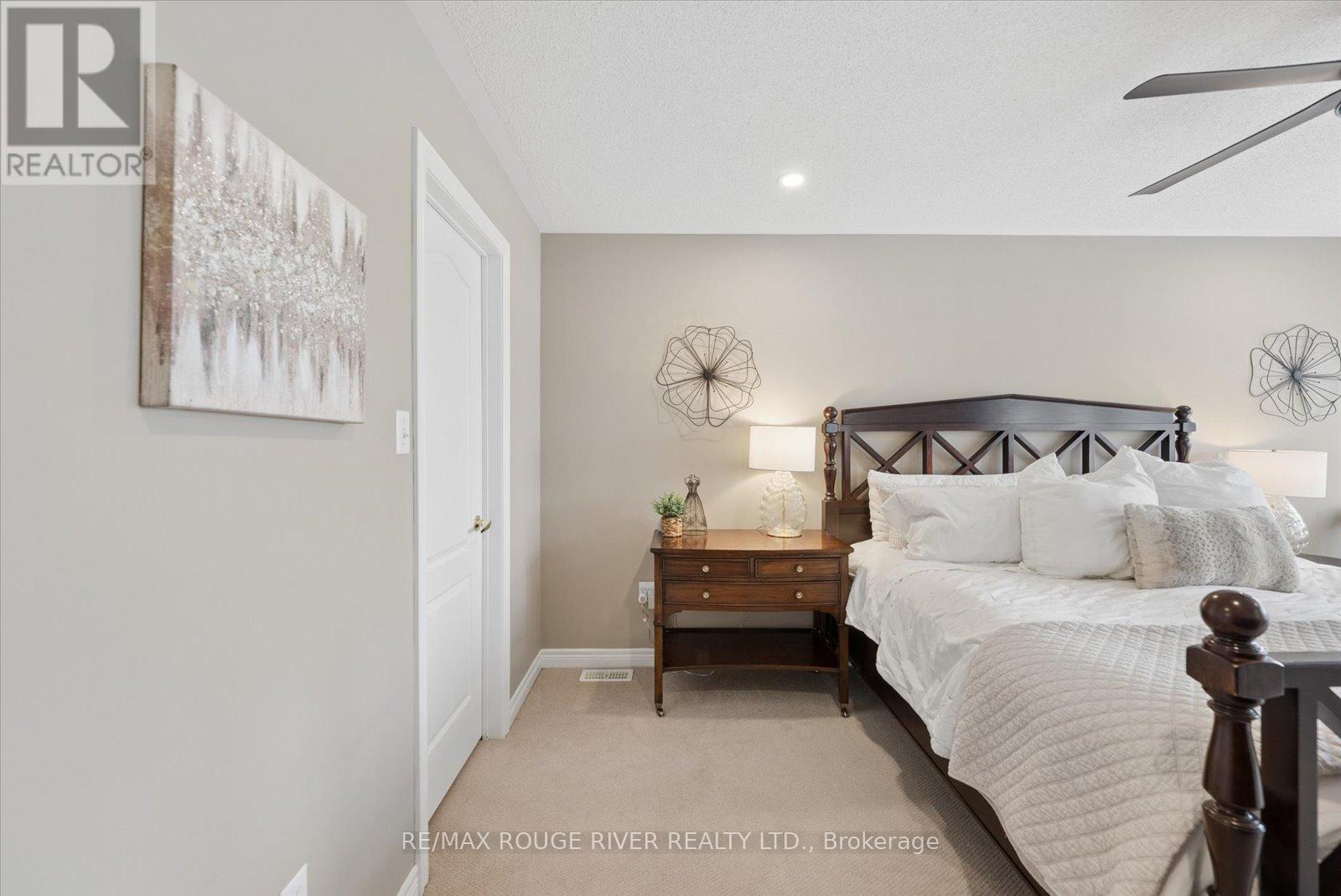 9 Dunstable Drive, Whitby, Ontario  L1M 2L8 - Photo 20 - E13056260