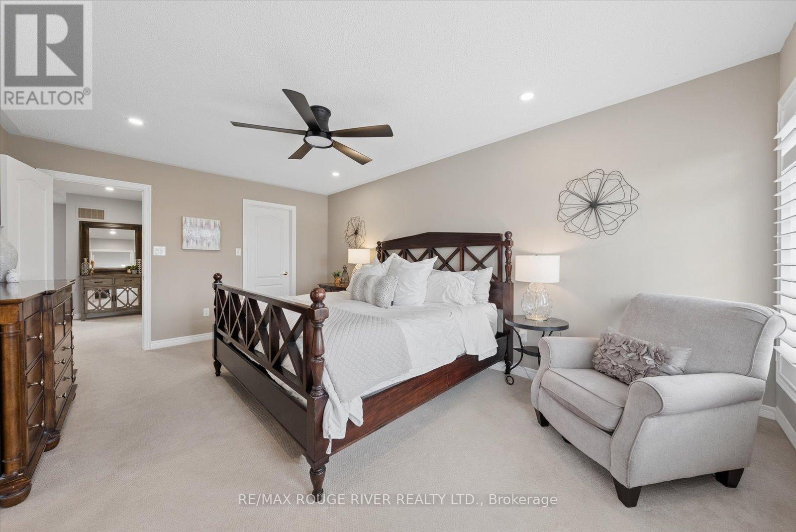 9 Dunstable Drive, Whitby, Ontario  L1M 2L8 - Photo 22 - E13056260