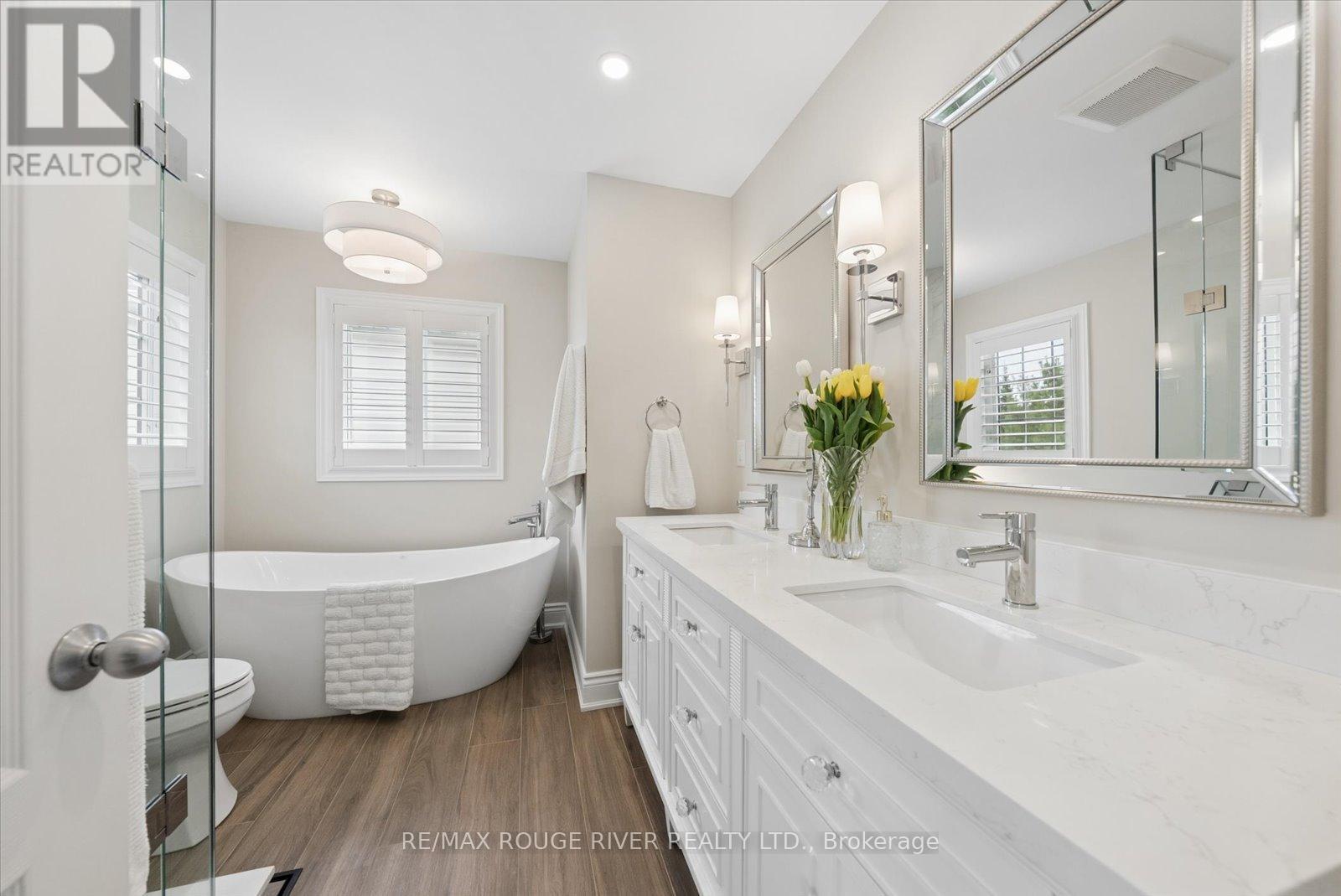 9 Dunstable Drive, Whitby, Ontario  L1M 2L8 - Photo 23 - E13056260