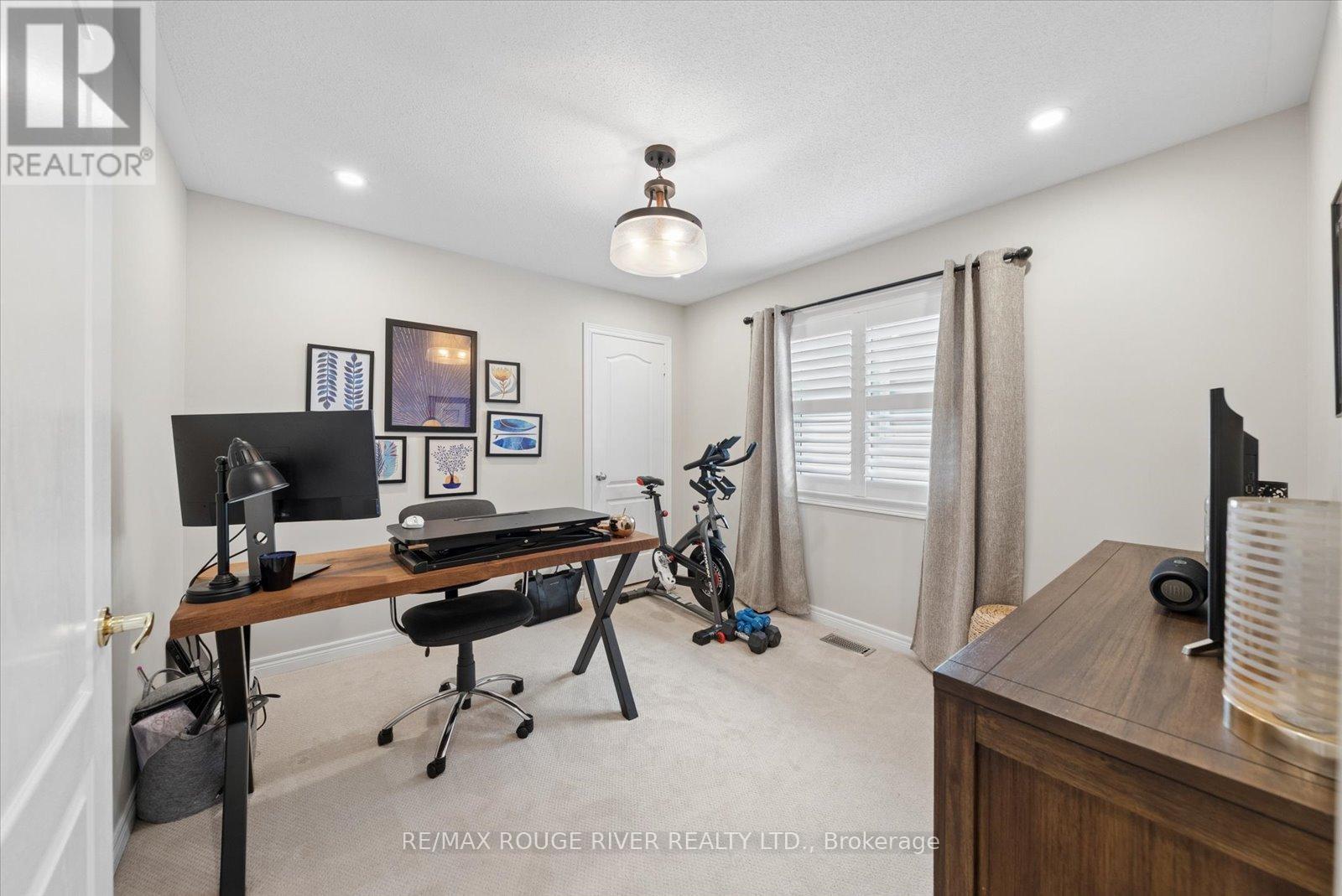 9 Dunstable Drive, Whitby, Ontario  L1M 2L8 - Photo 28 - E13056260