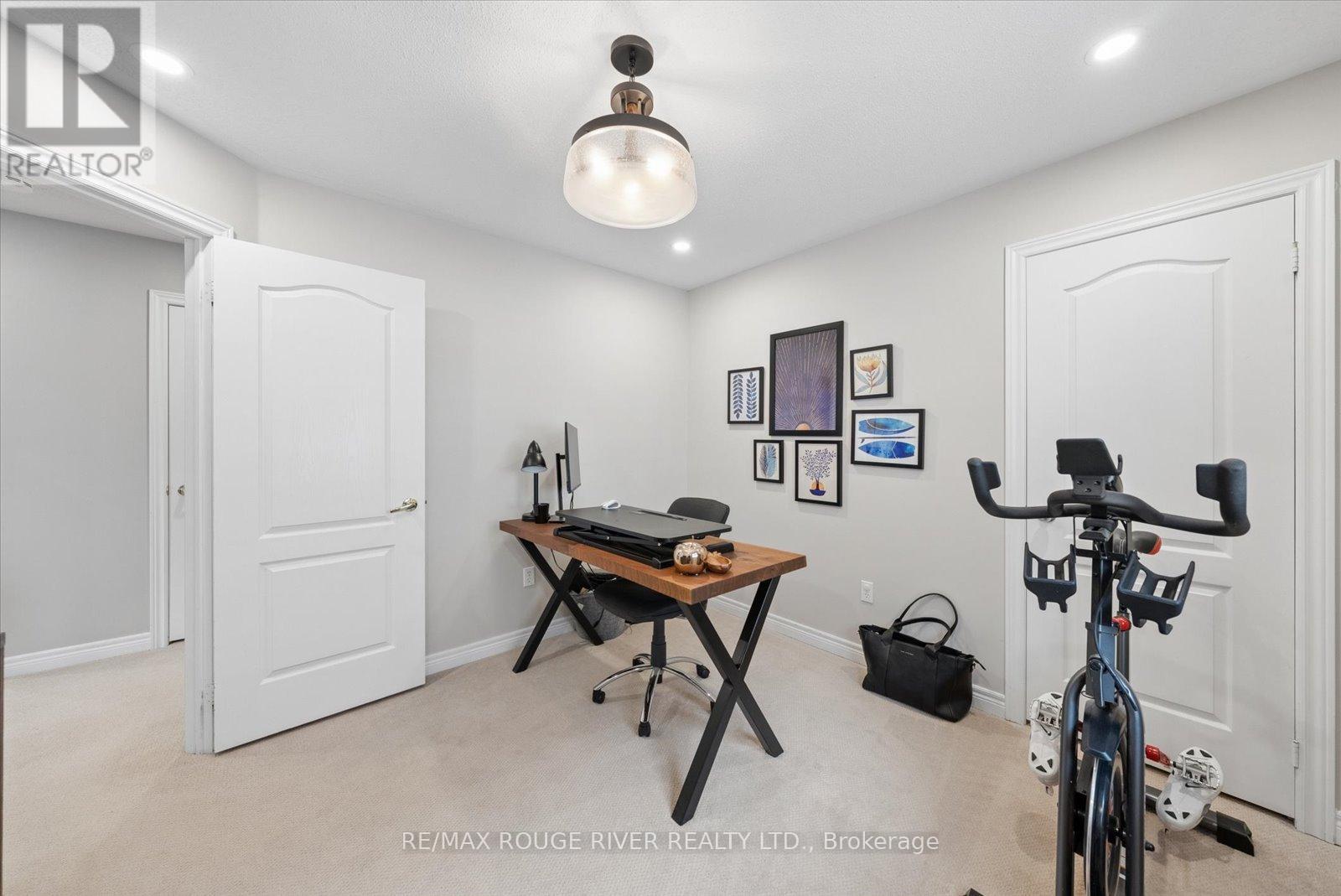 9 Dunstable Drive, Whitby, Ontario  L1M 2L8 - Photo 29 - E13056260
