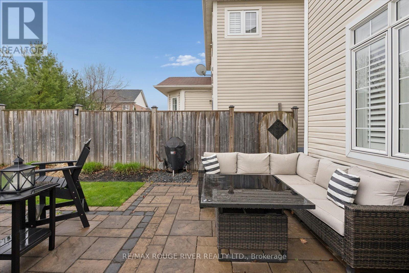9 Dunstable Drive, Whitby, Ontario  L1M 2L8 - Photo 38 - E13056260