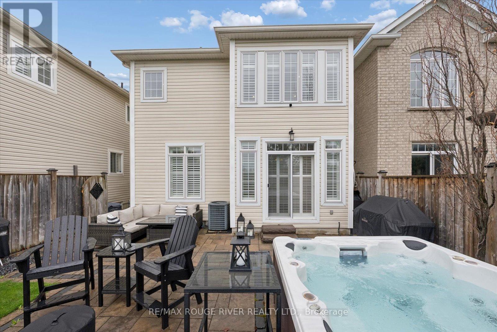 9 Dunstable Drive, Whitby, Ontario  L1M 2L8 - Photo 40 - E13056260