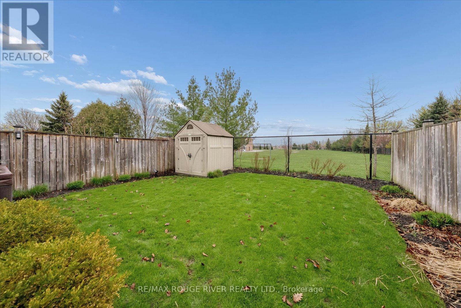 9 Dunstable Drive, Whitby, Ontario  L1M 2L8 - Photo 43 - E13056260