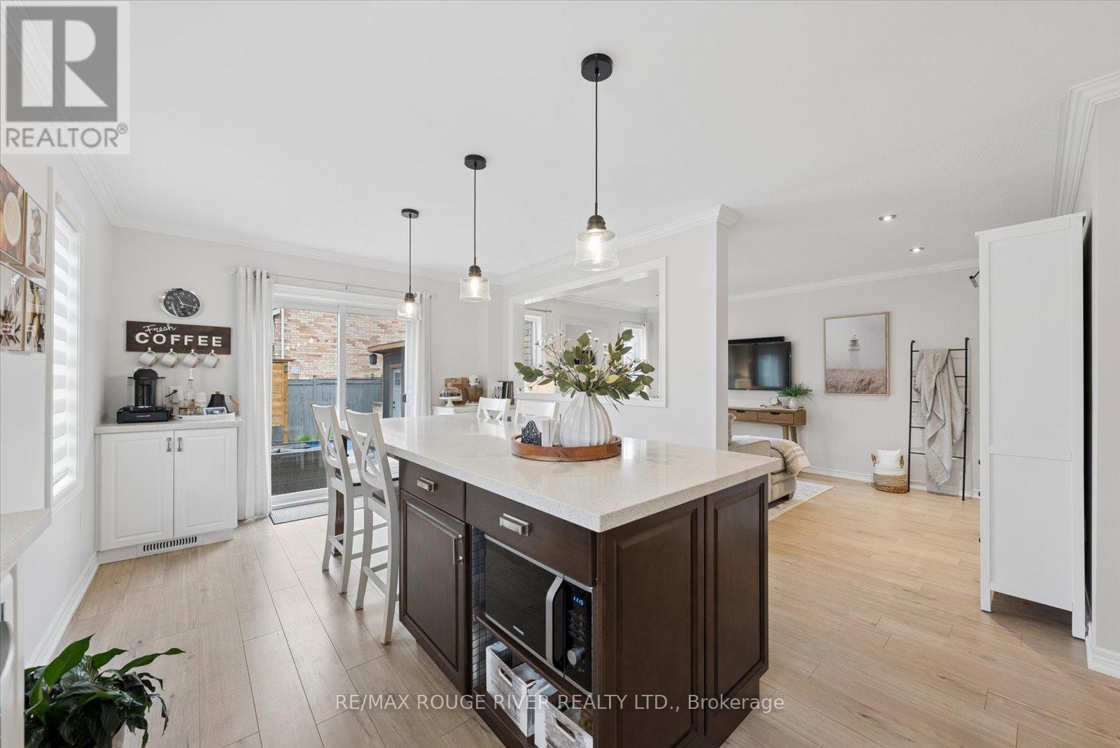 1 Swansea Street, Whitby, Ontario  L1P 0A6 - Photo 16 - E13056274