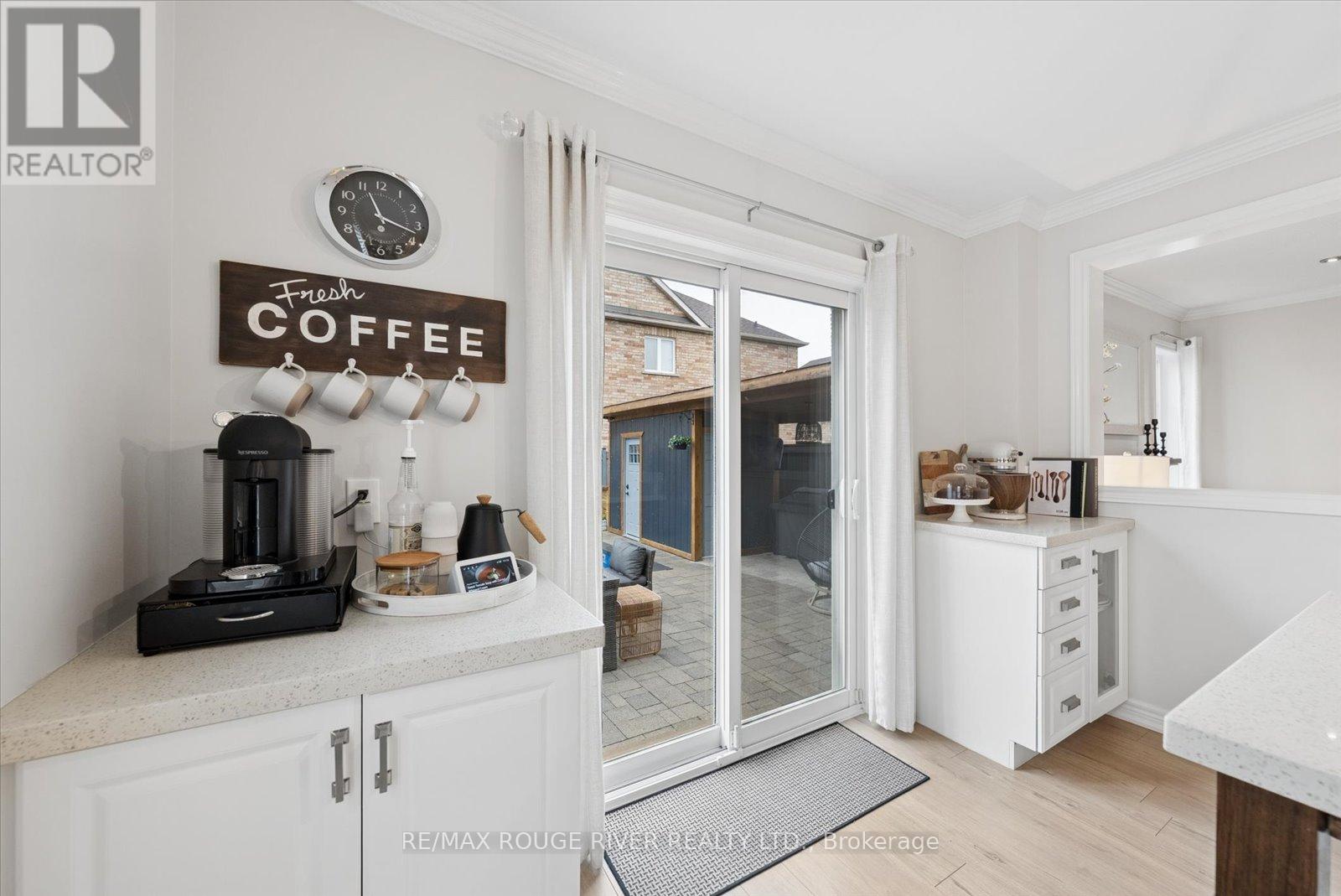 1 Swansea Street, Whitby, Ontario  L1P 0A6 - Photo 19 - E13056274