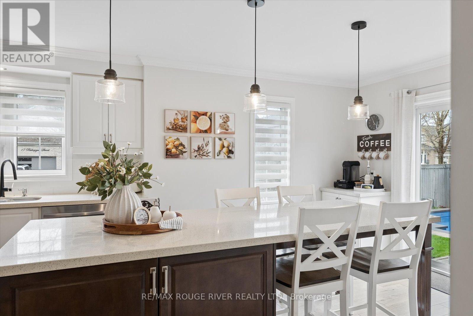 1 Swansea Street, Whitby, Ontario  L1P 0A6 - Photo 21 - E13056274