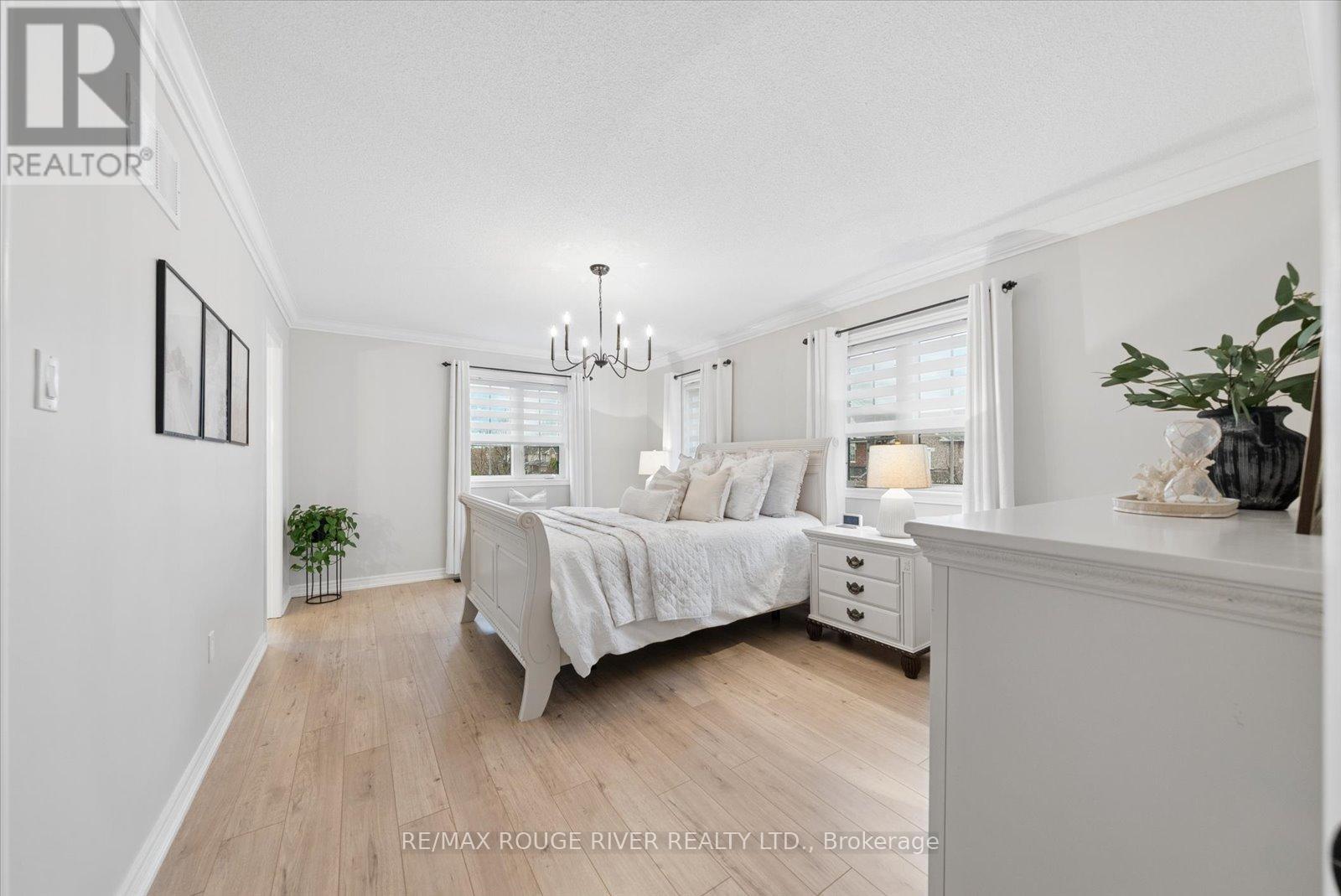 1 Swansea Street, Whitby, Ontario  L1P 0A6 - Photo 24 - E13056274