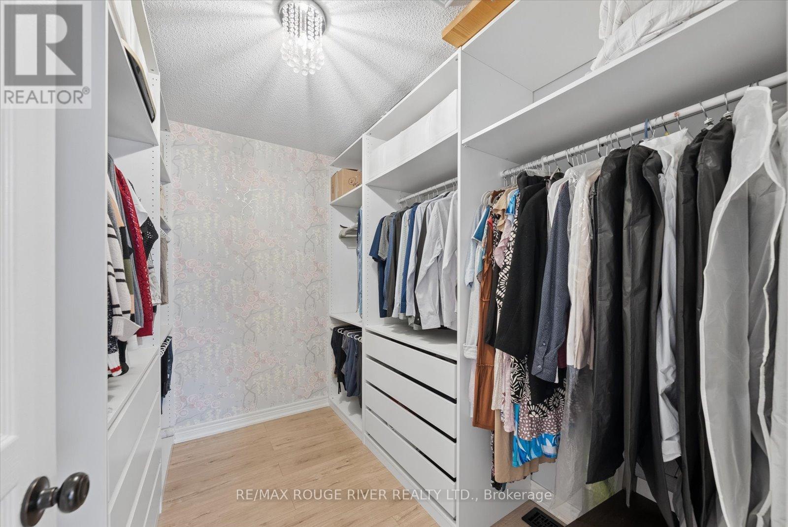 1 Swansea Street, Whitby, Ontario  L1P 0A6 - Photo 26 - E13056274