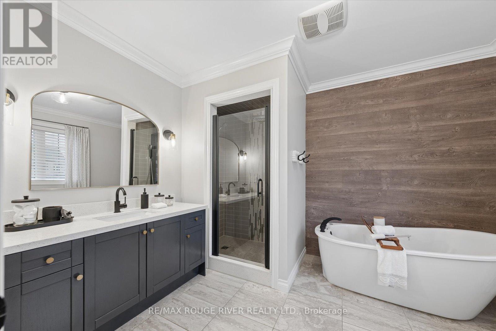 1 Swansea Street, Whitby, Ontario  L1P 0A6 - Photo 27 - E13056274