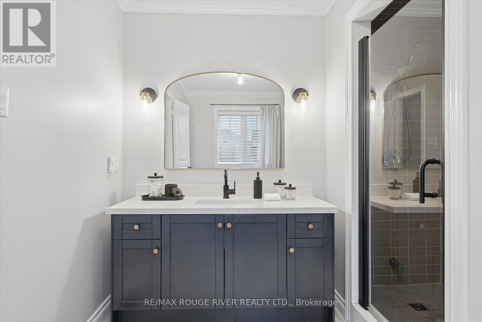 1 Swansea Street, Whitby, Ontario  L1P 0A6 - Photo 28 - E13056274