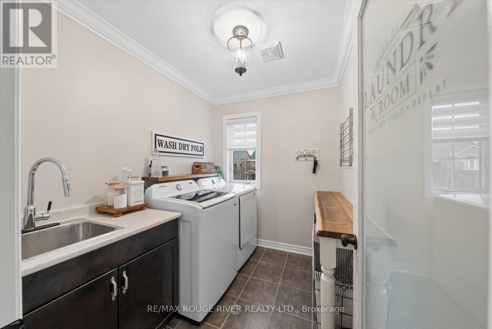 1 Swansea Street, Whitby, Ontario  L1P 0A6 - Photo 29 - E13056274