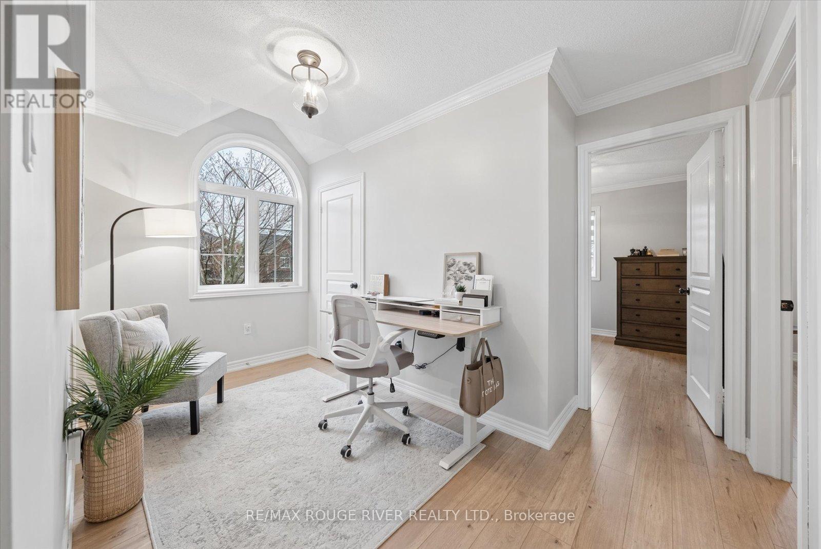 1 Swansea Street, Whitby, Ontario  L1P 0A6 - Photo 30 - E13056274