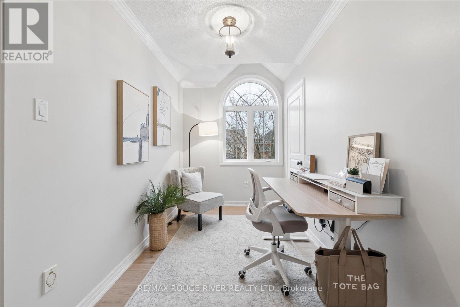 1 Swansea Street, Whitby, Ontario  L1P 0A6 - Photo 31 - E13056274