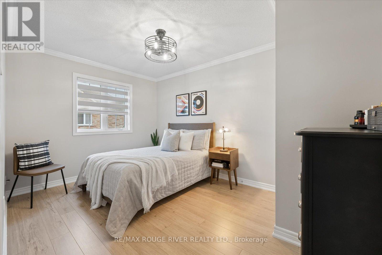 1 Swansea Street, Whitby, Ontario  L1P 0A6 - Photo 33 - E13056274