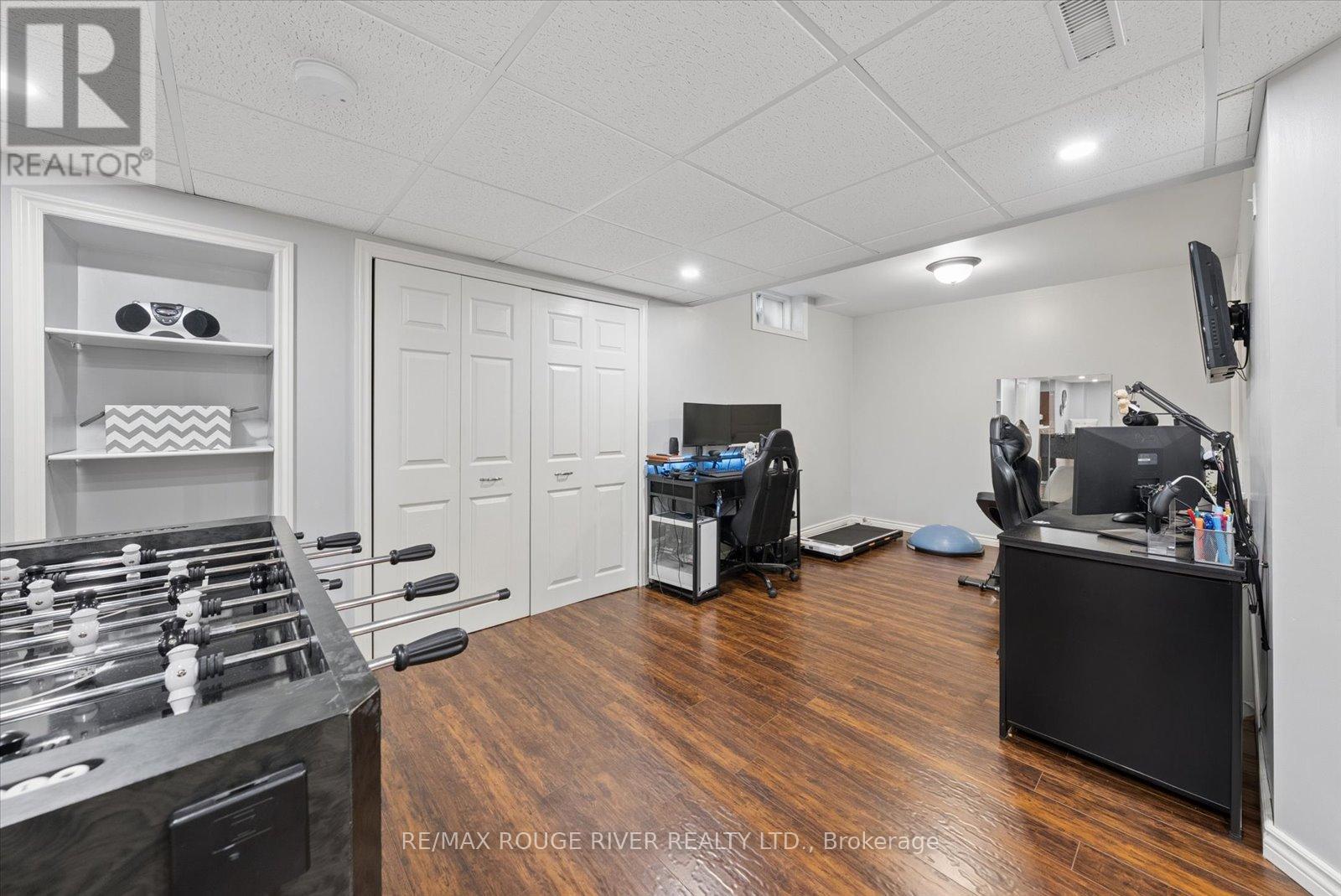 1 Swansea Street, Whitby, Ontario  L1P 0A6 - Photo 38 - E13056274