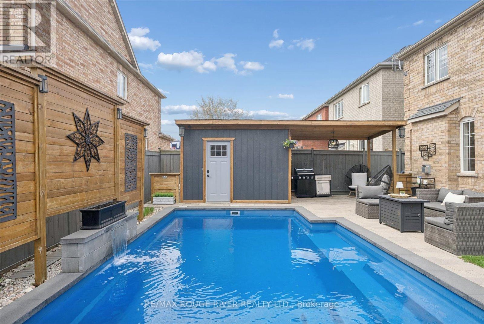 1 Swansea Street, Whitby, Ontario  L1P 0A6 - Photo 40 - E13056274