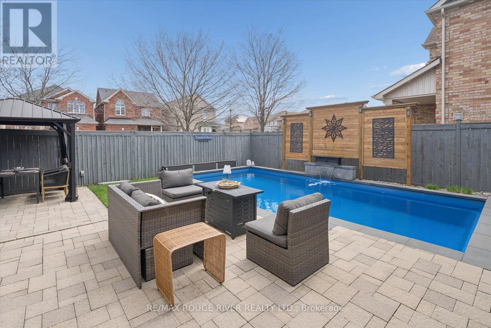 1 Swansea Street, Whitby, Ontario  L1P 0A6 - Photo 41 - E13056274