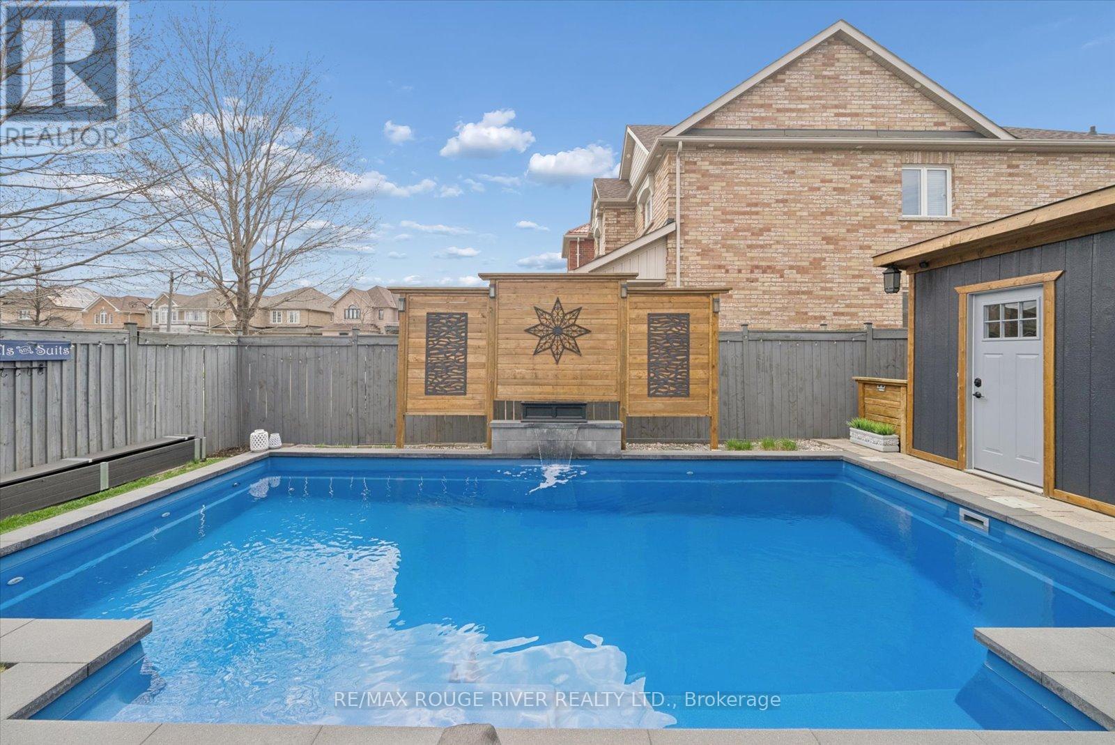 1 Swansea Street, Whitby, Ontario  L1P 0A6 - Photo 43 - E13056274