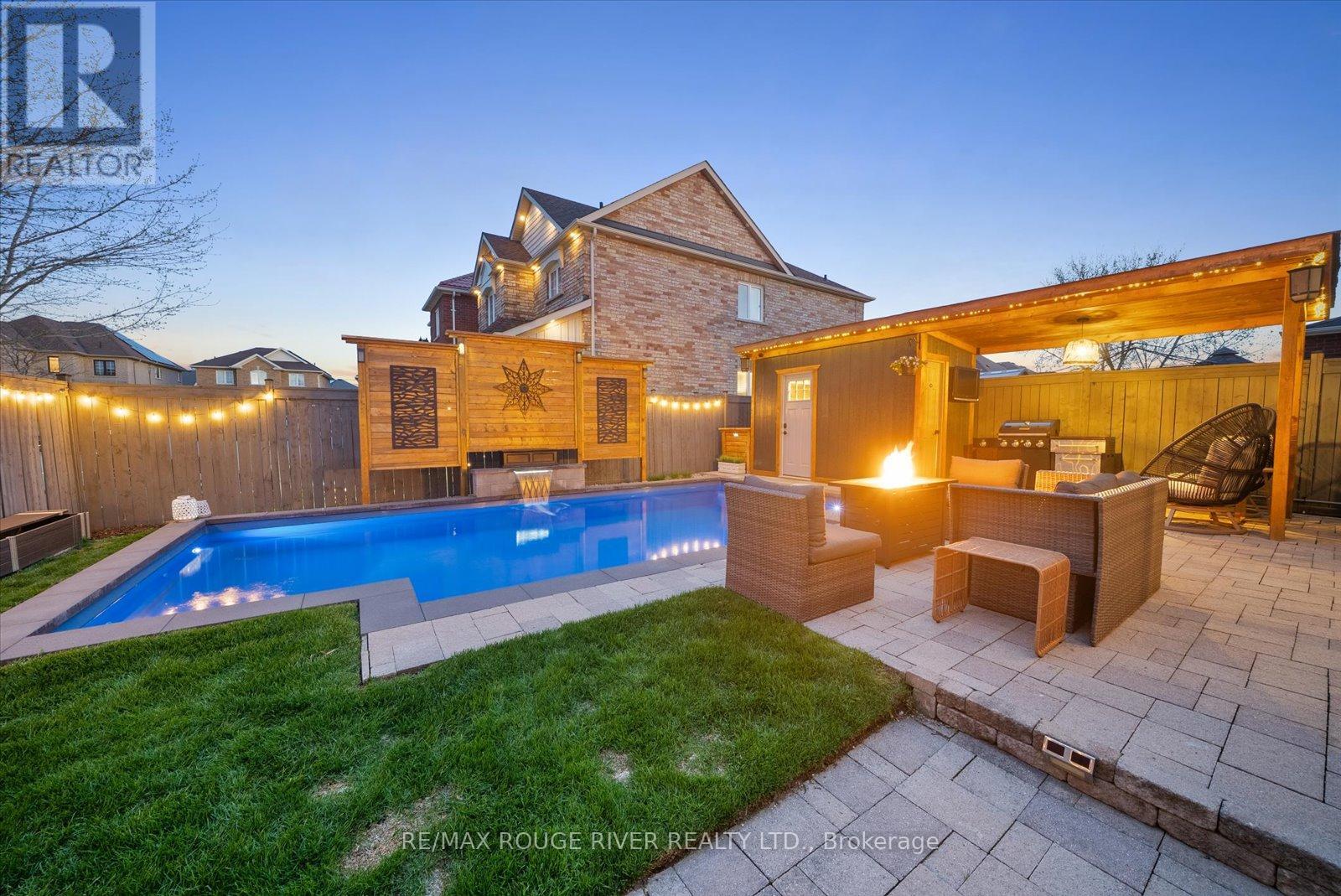 1 Swansea Street, Whitby, Ontario  L1P 0A6 - Photo 44 - E13056274