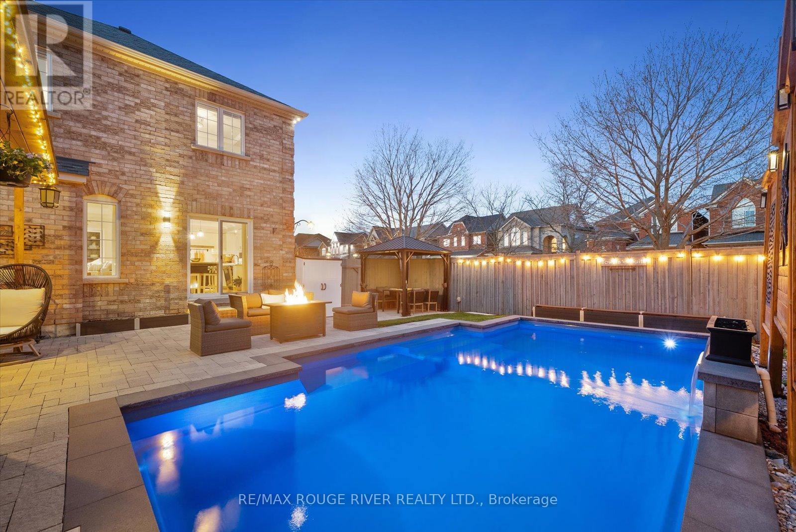 1 Swansea Street, Whitby, Ontario  L1P 0A6 - Photo 46 - E13056274