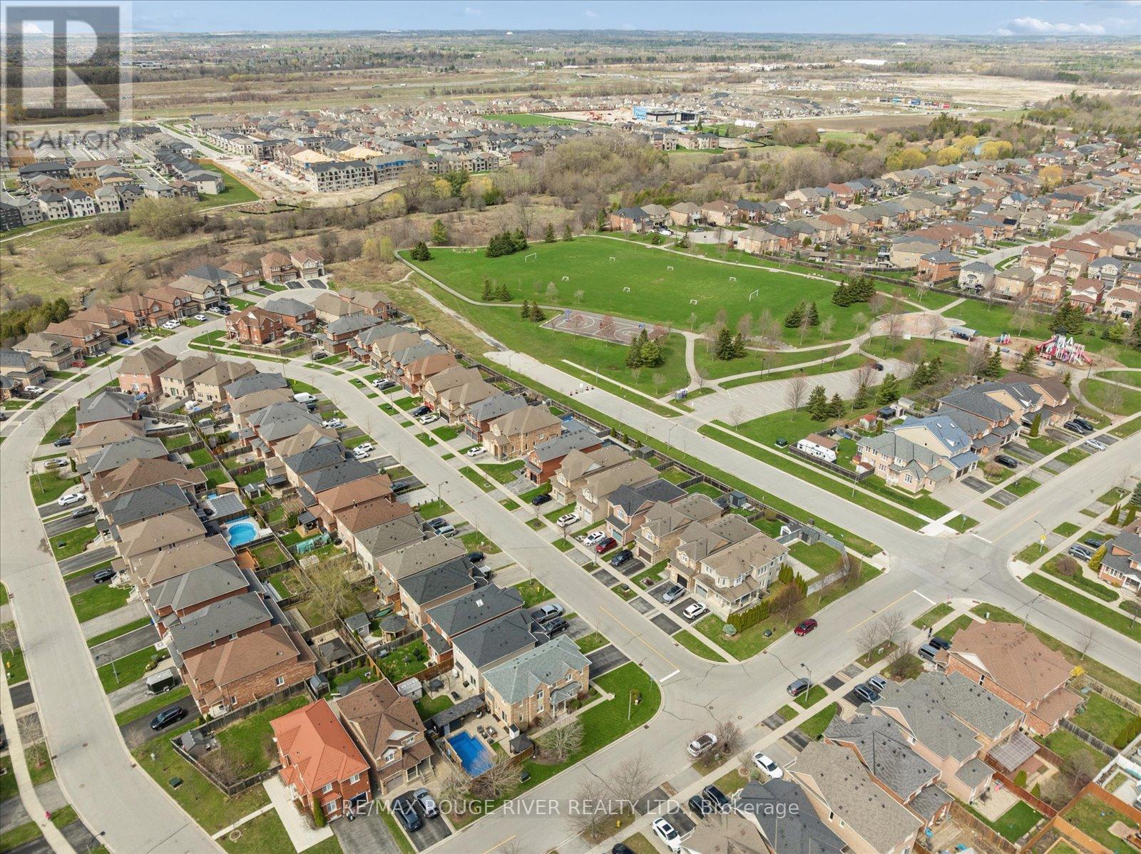 1 Swansea Street, Whitby, Ontario  L1P 0A6 - Photo 48 - E13056274