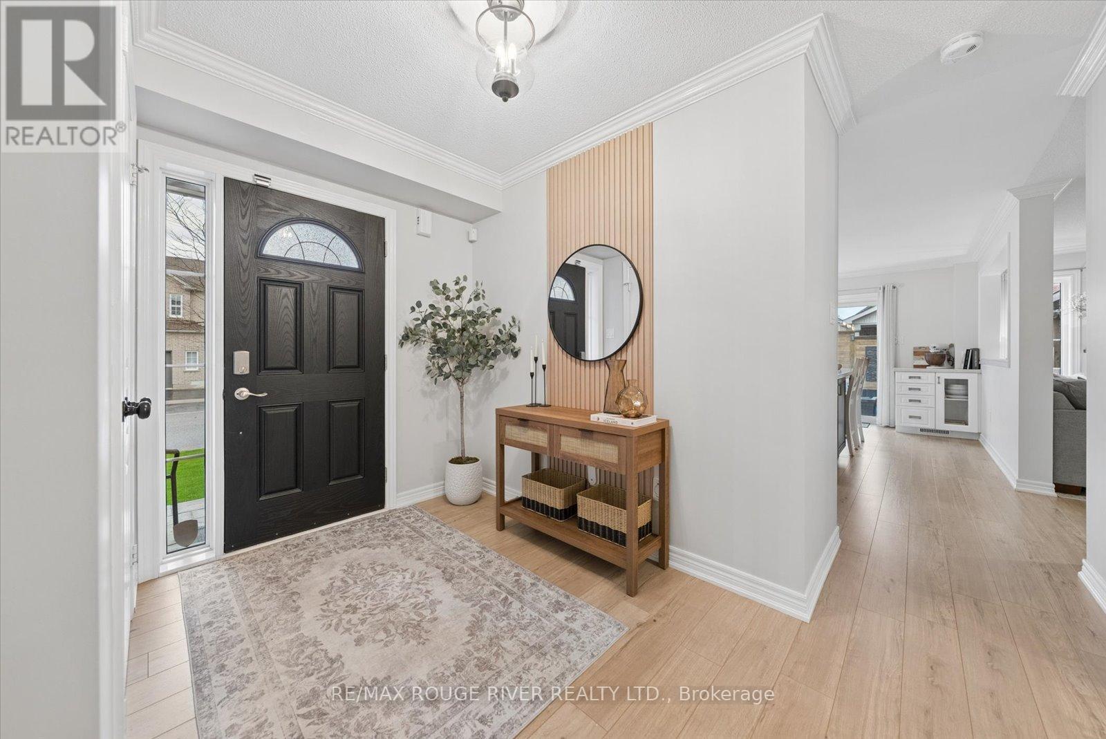 1 Swansea Street, Whitby, Ontario  L1P 0A6 - Photo 6 - E13056274