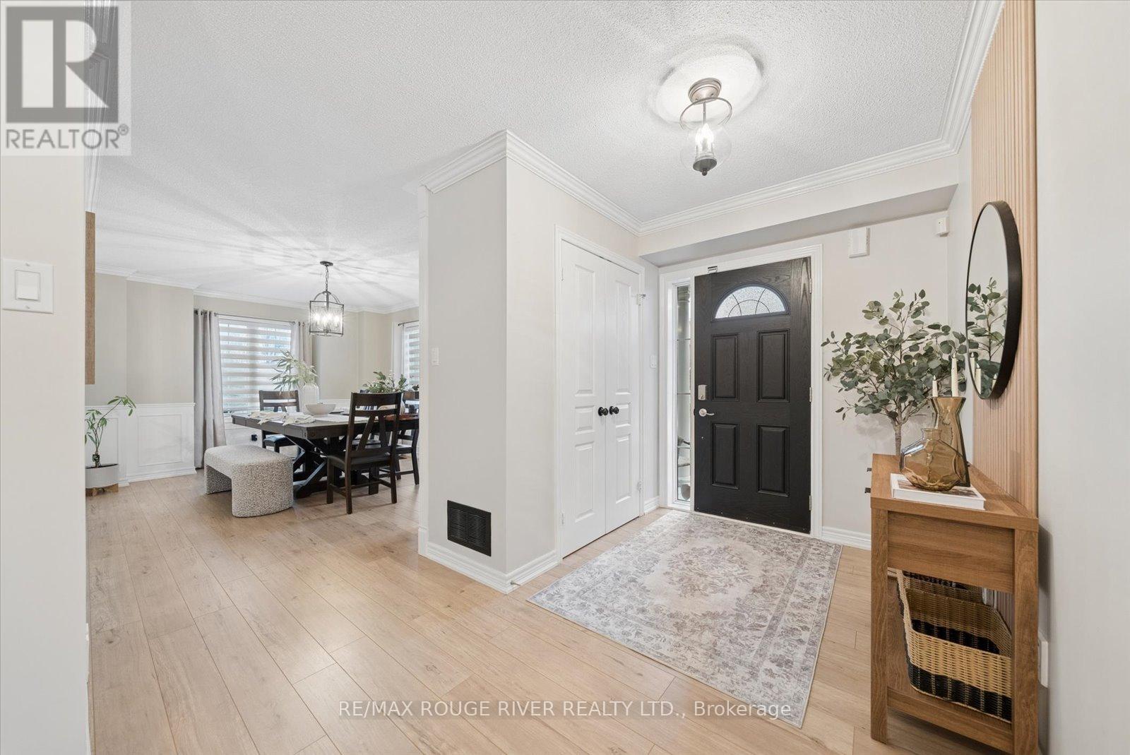 1 Swansea Street, Whitby, Ontario  L1P 0A6 - Photo 8 - E13056274