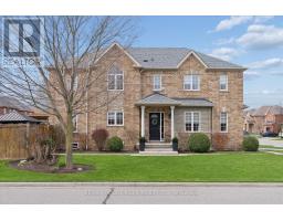 1 SWANSEA STREET, Whitby, Ontario