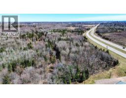Lot Rabbit Brook Lane, Moncton, New Brunswick