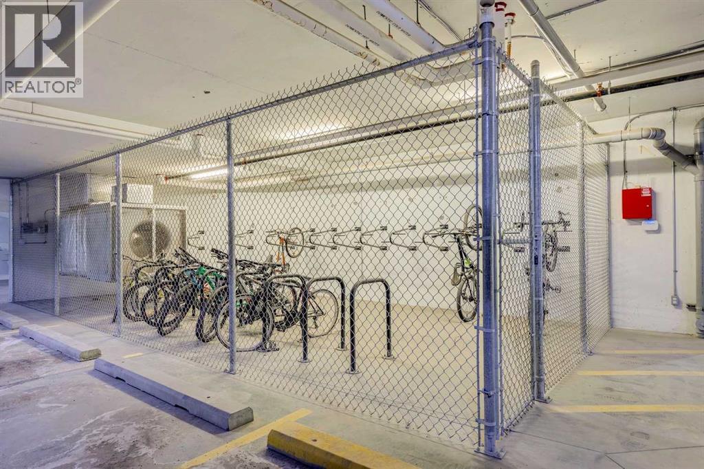 208, 30 Shawnee Common SW, Calgary, Alberta  T2Y 0R1 - Photo 16 - A2282472