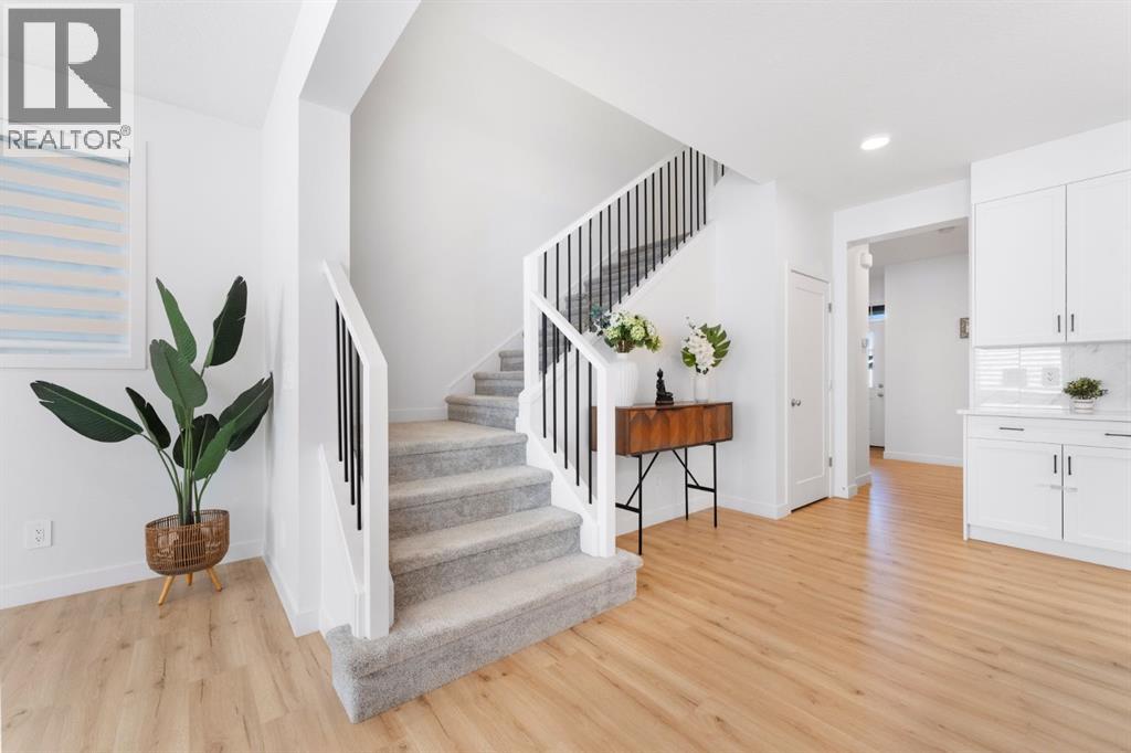 69 Mallard Grove SE, Calgary, Alberta  T3S 0E3 - Photo 10 - A2301558