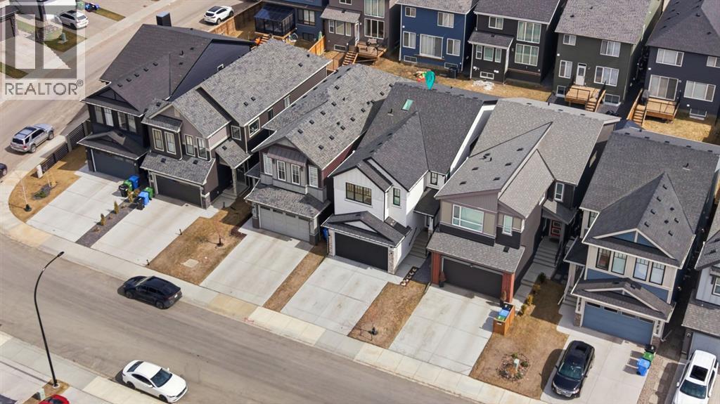 69 Mallard Grove SE, Calgary, Alberta  T3S 0E3 - Photo 38 - A2301558