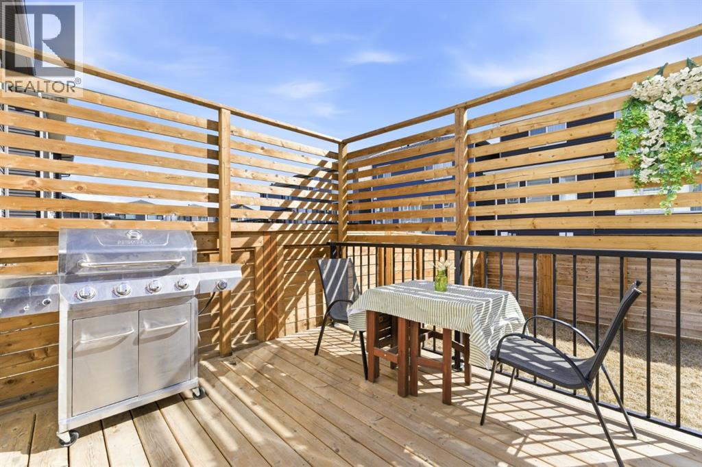 69 Mallard Grove SE, Calgary, Alberta  T3S 0E3 - Photo 35 - A2301558