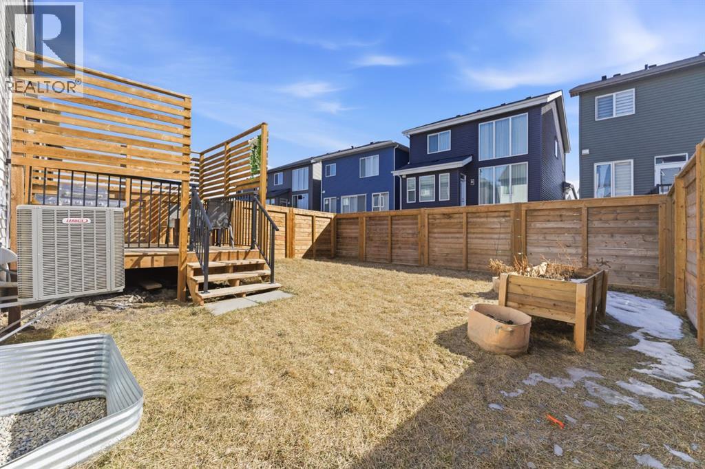69 Mallard Grove SE, Calgary, Alberta  T3S 0E3 - Photo 36 - A2301558