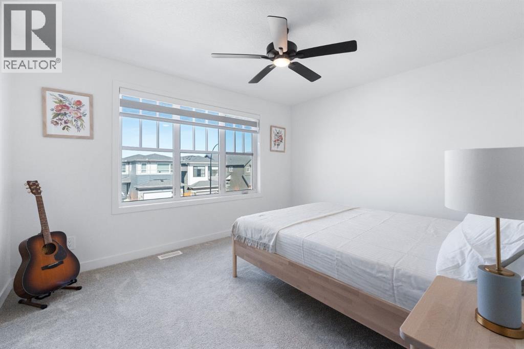 69 Mallard Grove SE, Calgary, Alberta  T3S 0E3 - Photo 30 - A2301558