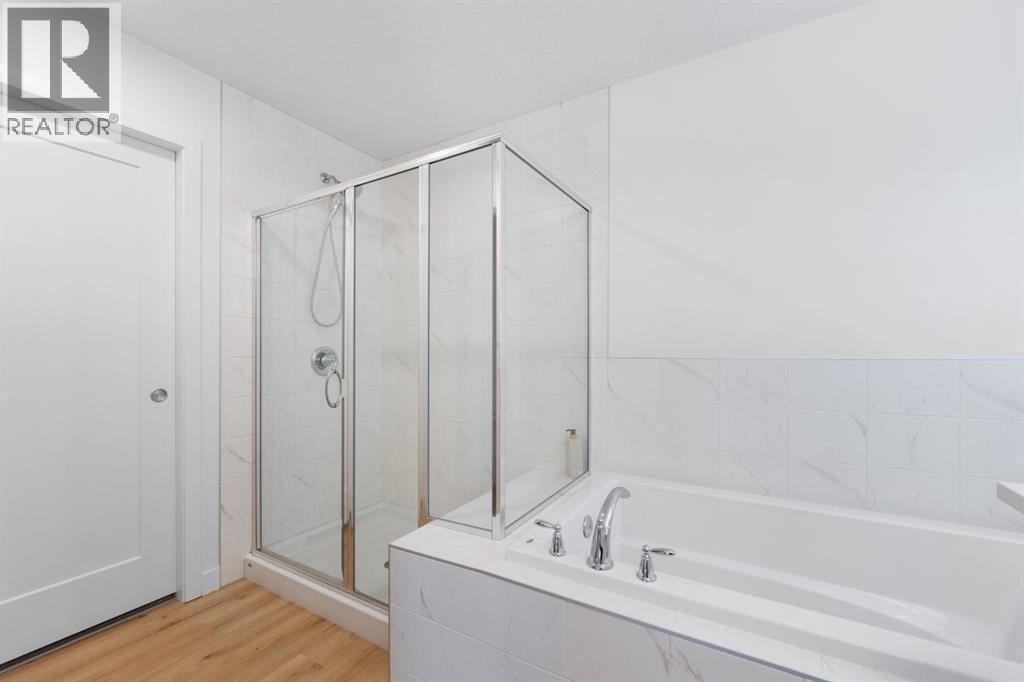 69 Mallard Grove SE, Calgary, Alberta  T3S 0E3 - Photo 28 - A2301558