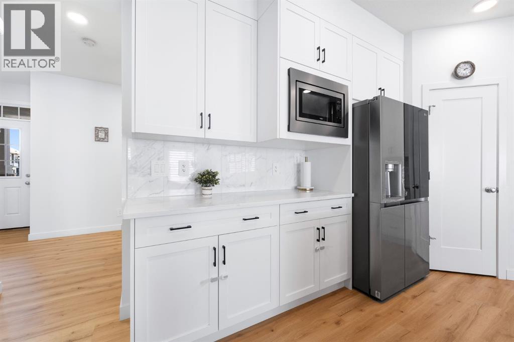 69 Mallard Grove SE, Calgary, Alberta  T3S 0E3 - Photo 9 - A2301558