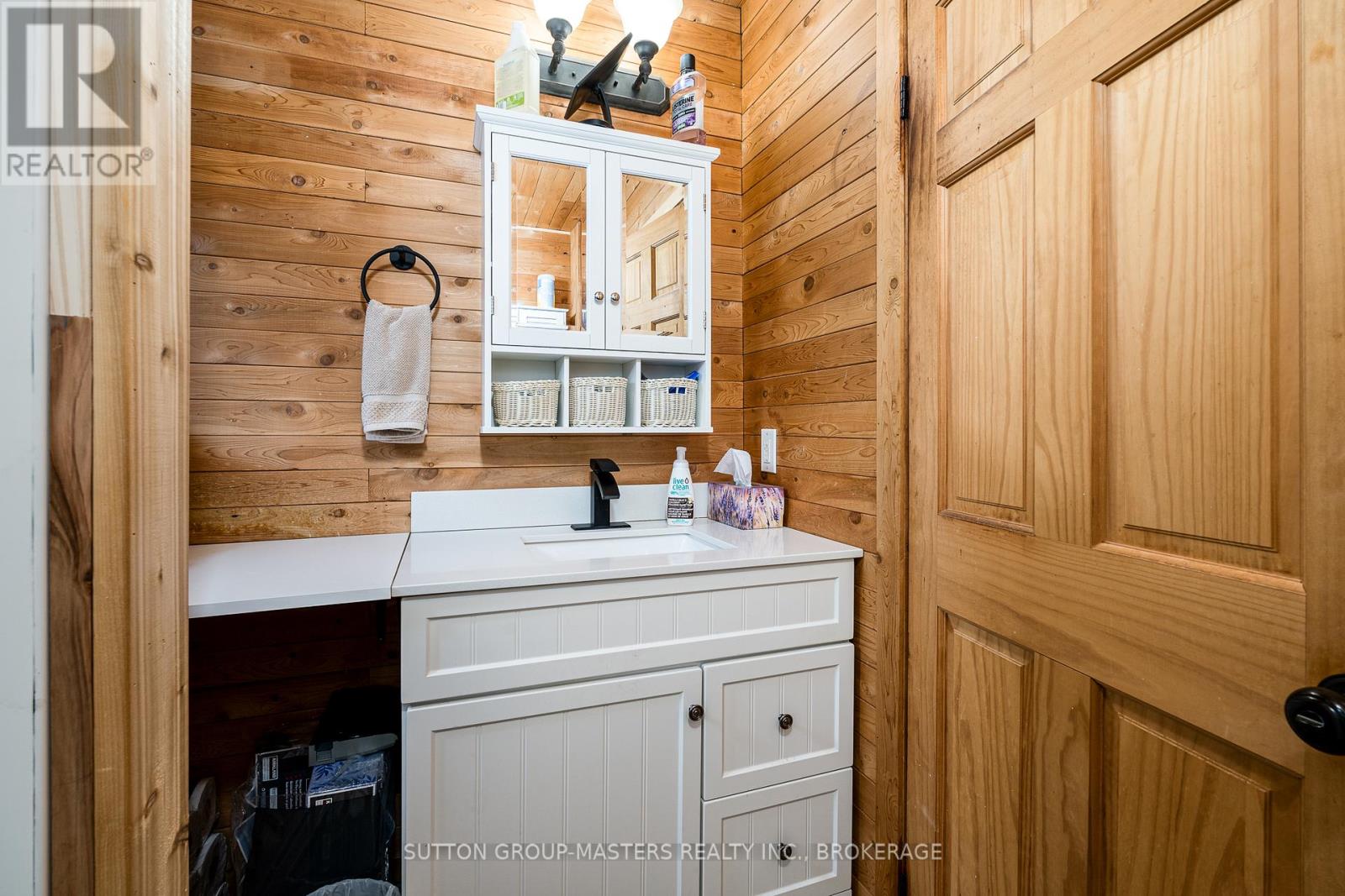 313 Raccoon Lake Trail Road, Addington Highlands, Ontario  K0H 1Z0 - Photo 25 - X13056300