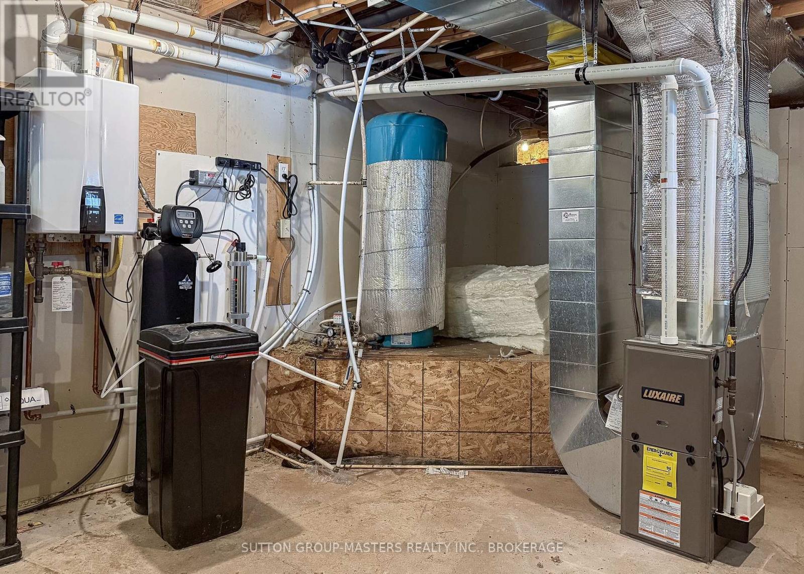 313 Raccoon Lake Trail Road, Addington Highlands, Ontario  K0H 1Z0 - Photo 30 - X13056300