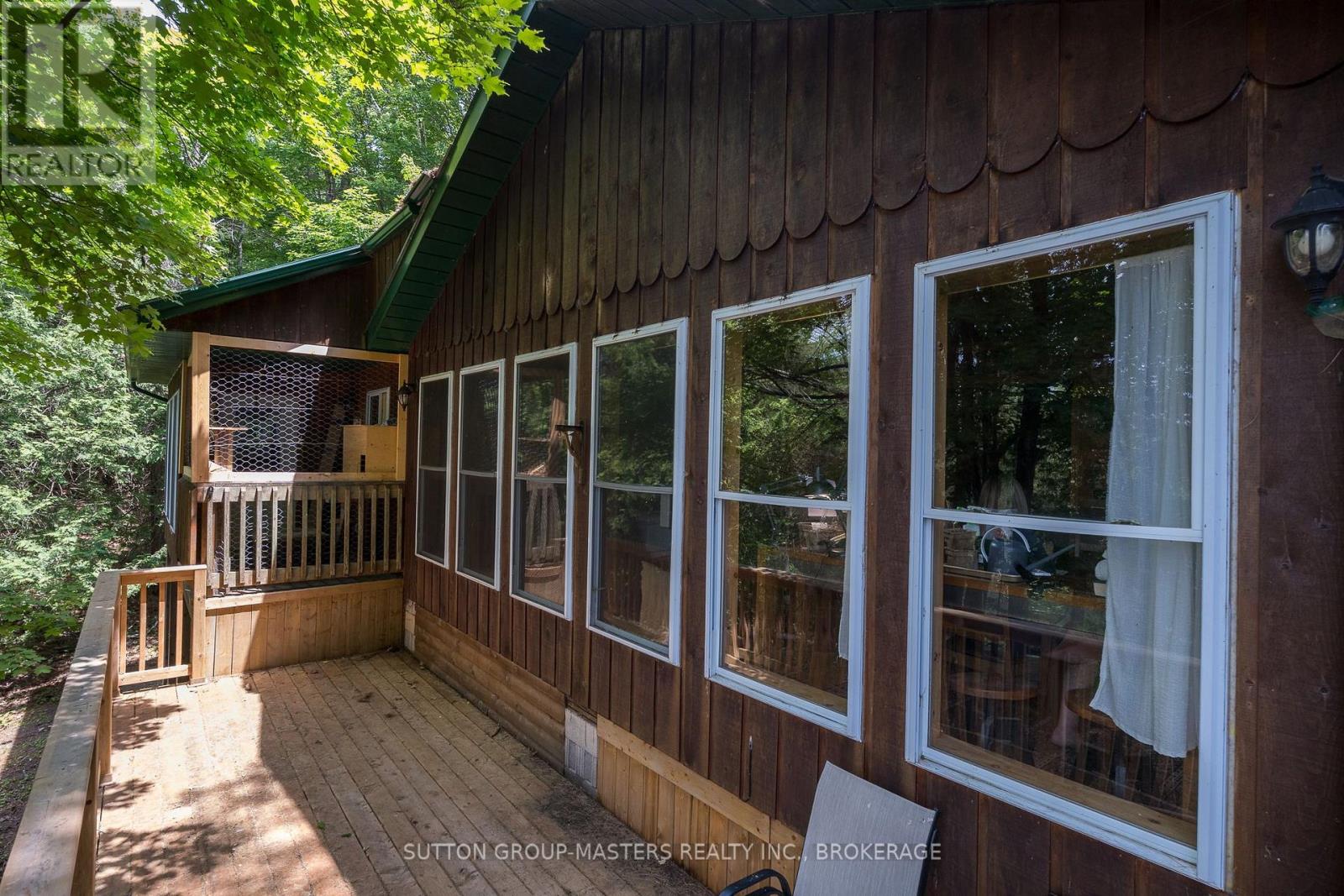 313 Raccoon Lake Trail Road, Addington Highlands, Ontario  K0H 1Z0 - Photo 34 - X13056300