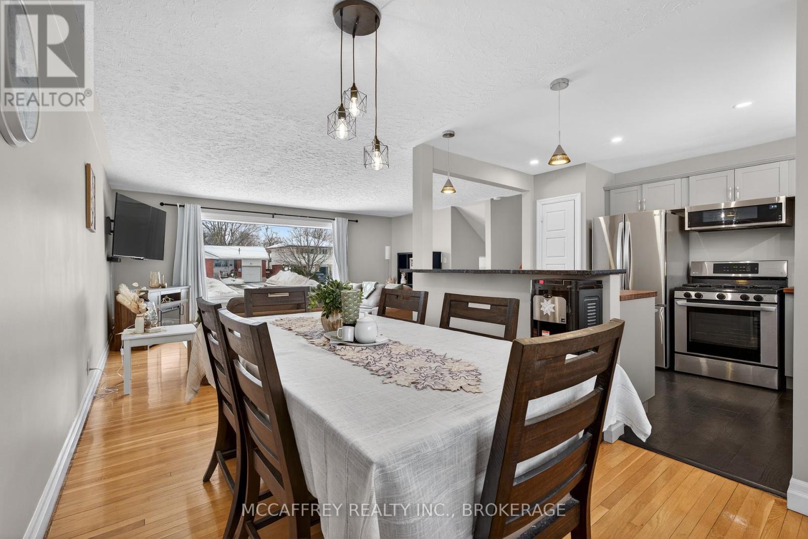 31 Meadowvale Avenue, Belleville, Ontario  K8N 4N7 - Photo 10 - X13056370