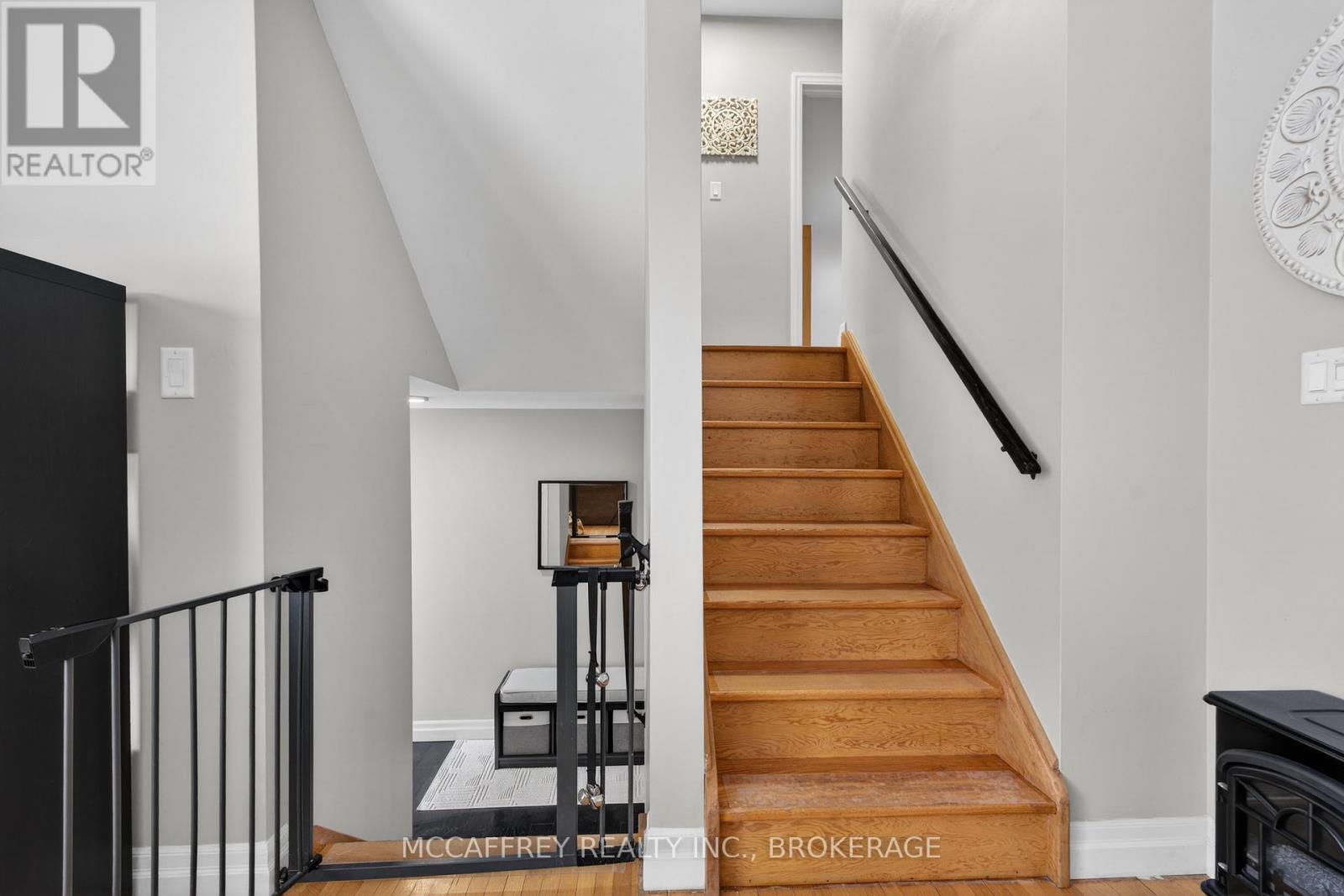 31 Meadowvale Avenue, Belleville, Ontario  K8N 4N7 - Photo 15 - X13056370