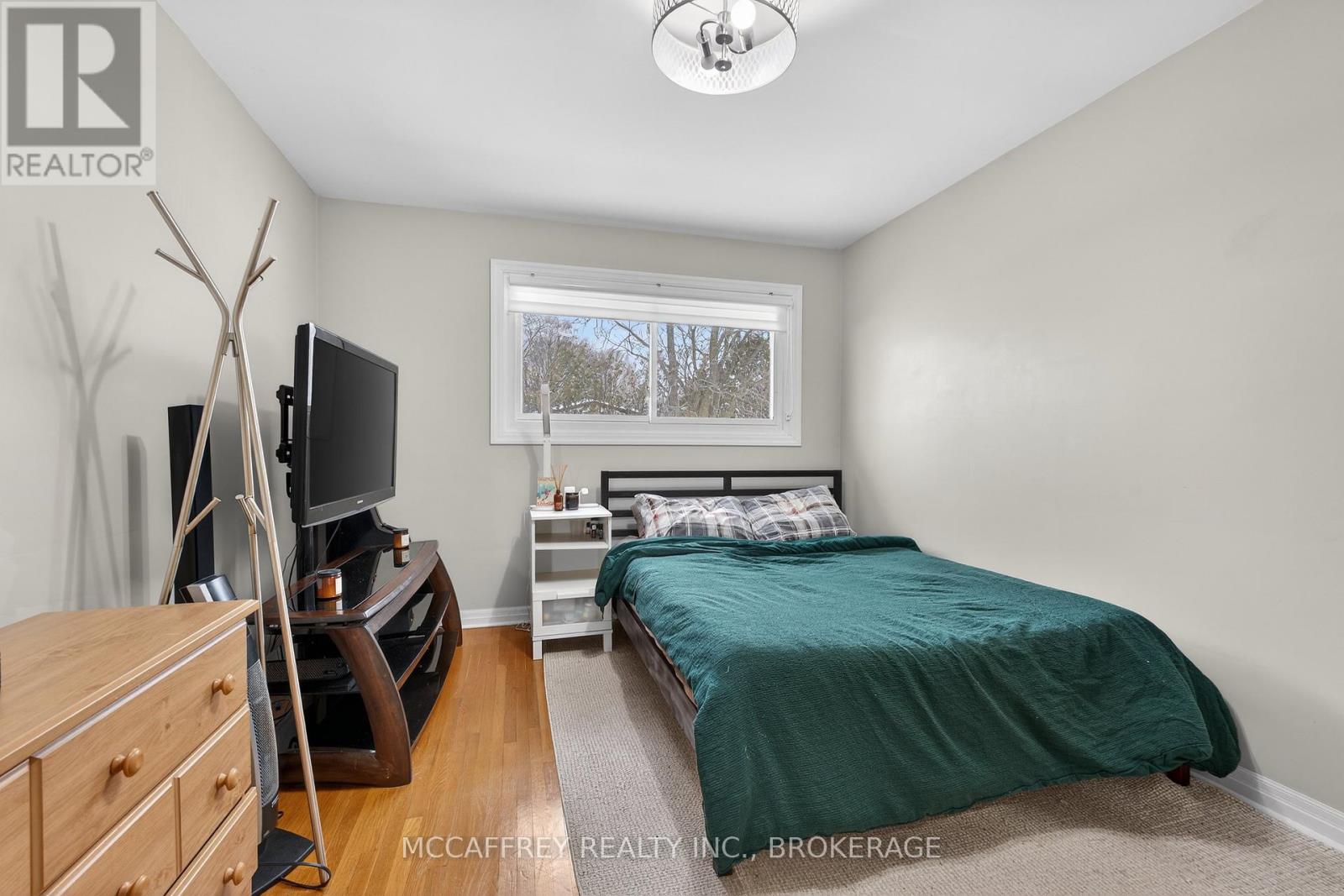 31 Meadowvale Avenue, Belleville, Ontario  K8N 4N7 - Photo 17 - X13056370