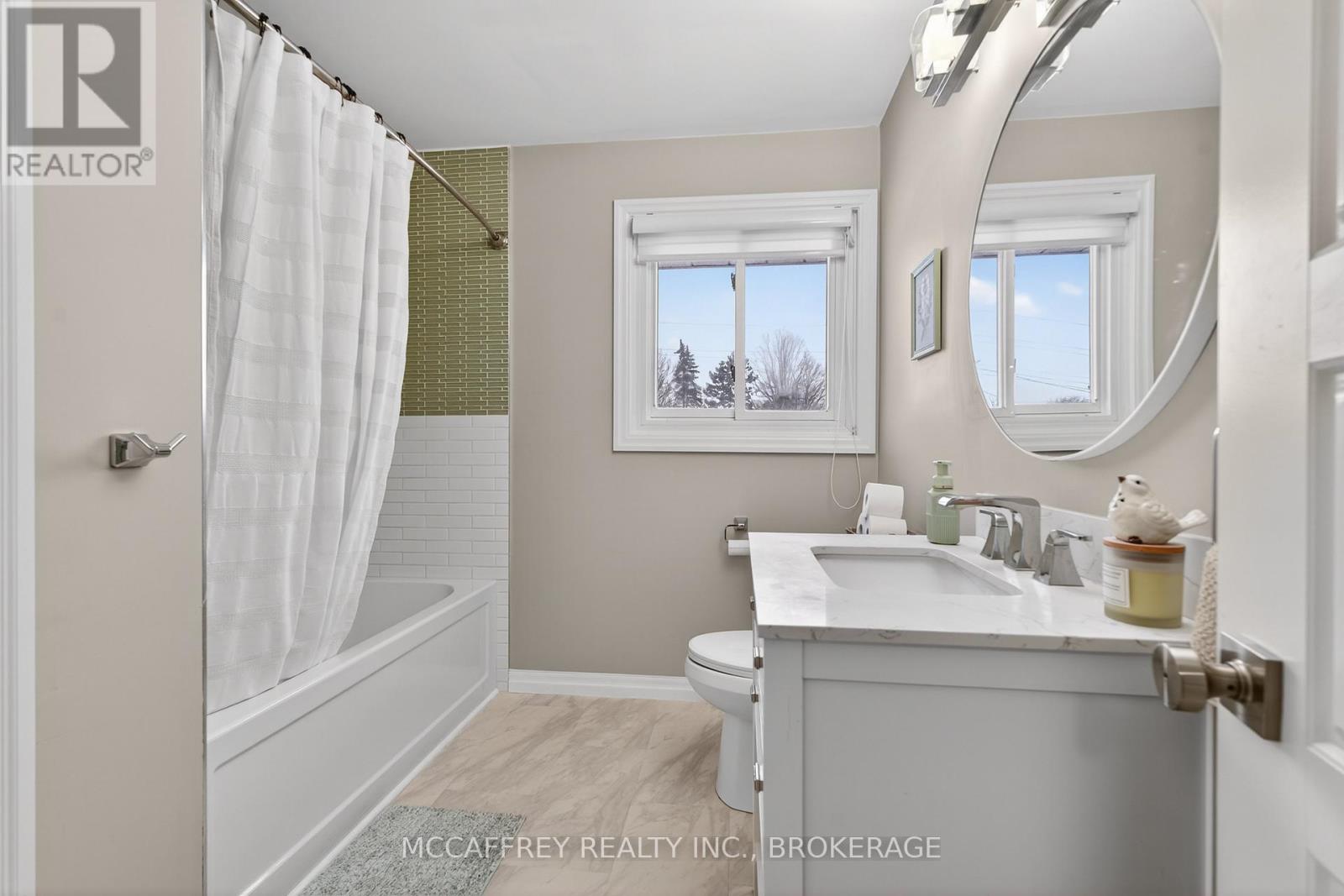 31 Meadowvale Avenue, Belleville, Ontario  K8N 4N7 - Photo 19 - X13056370