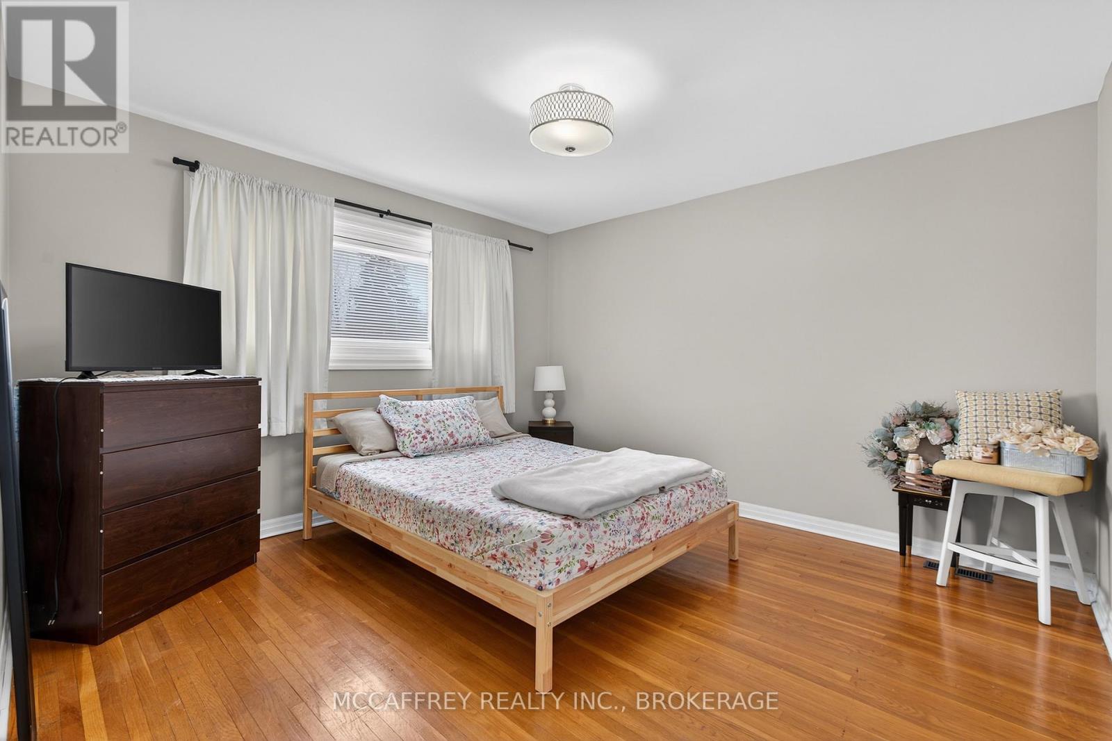 31 Meadowvale Avenue, Belleville, Ontario  K8N 4N7 - Photo 20 - X13056370