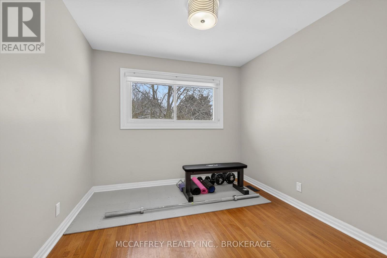 31 Meadowvale Avenue, Belleville, Ontario  K8N 4N7 - Photo 22 - X13056370