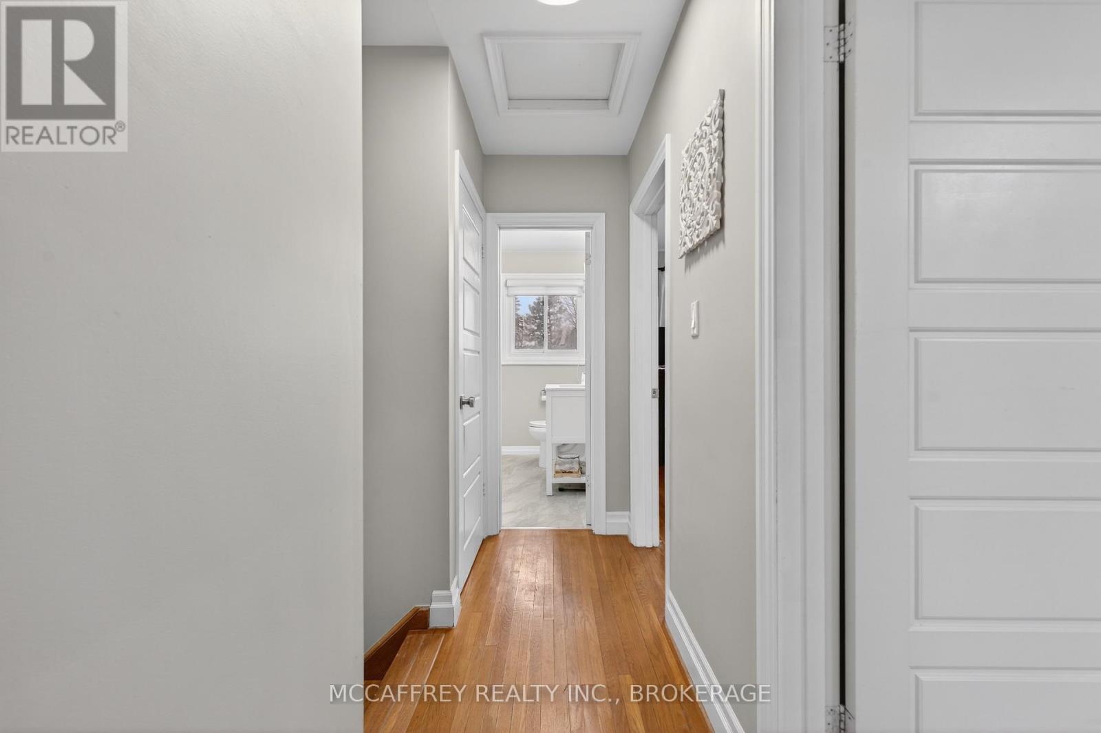 31 Meadowvale Avenue, Belleville, Ontario  K8N 4N7 - Photo 23 - X13056370